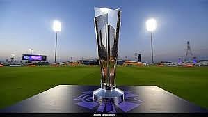 टी20 विश्व कप 2026ः फाइनल की मेजबानी करेगा अहमदाबाद