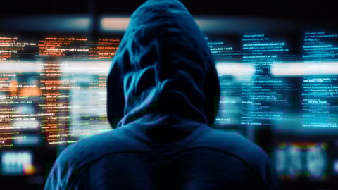 नकली व्यापारी बनकर असली व्यापारी को 20 लाख का चूना लगाया