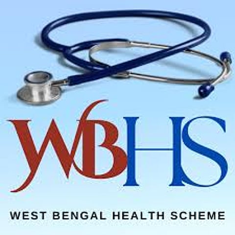 पश्चिम बंगाल स्वास्थ्य आयोग ने निजी अस्पताल का लाइसेंस रद्द किया