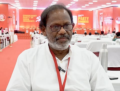 राज्य सहकारी बैंक में सार्वजनिक क्षेत्र के अनुभवी अधिकारियों की नियुक्ति की मांग की