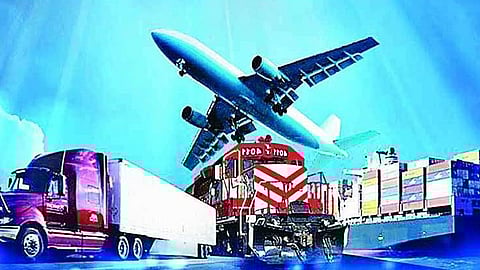 व्यापार प्रदर्शनी में भाग लेने के लिए रूस जाएंगे भारतीय निर्यातक