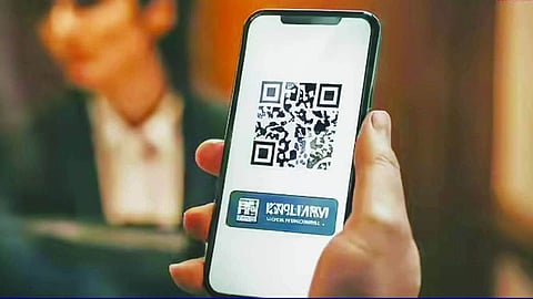 दीघा-मंदारमणि में होटल बुकिंग के नाम पर ठगी!