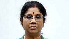 बिहार नतीजों का बंगाल पर कोई असर नहीं पड़ेगा : तृणमूल