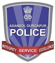 एडीपीसी के 16 पुलिस अधिकारियों का हुआ फेर-बदल