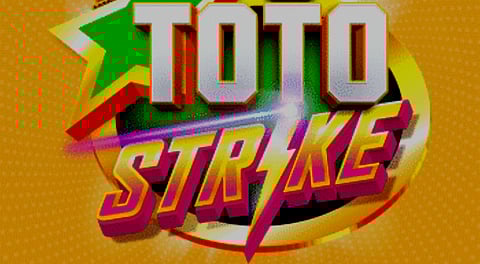 झाड़ग्राम के टोटो चालक सोमवार से करेंगे अनिश्चितकालीन हड़ताल