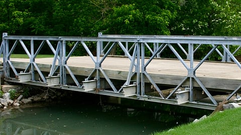 सांकेतिक फोटो