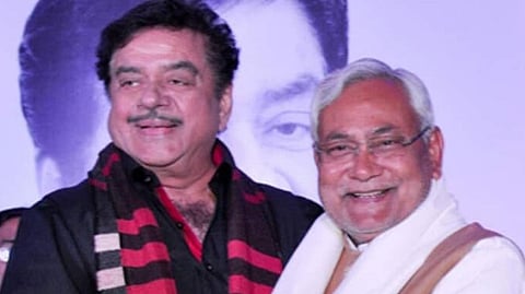 फाइल फोटो