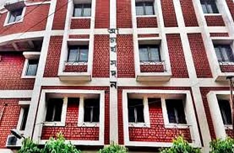 एसएससी इंटरव्यू लिस्ट जारी, आंदोलन के कई चेहरे अब भी इंतजार में