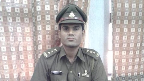 Trekking hobby leads to death: Tragic death of a customs officer on Goechala trek in Sikkim