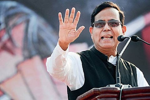 बंगाल के उत्तर से लेकर दक्षिण तक बांग्ला बचाव यात्रा शुरू करेगी माकपा