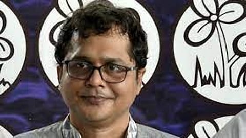 गोखले ने कहा, अब यह फर्जीवाड़ा है...