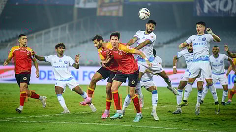 फाइल फोटो