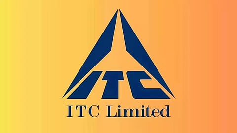 ITC का शेयर अगर आपके पोर्टफोलियो में है तो जान लें ये बड़ी बात