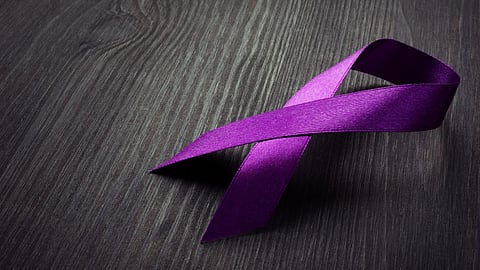 पैंक्रियाटिक कैंसर दिवस के अवसर पर जानिए इसके रोकथाम से जुड़े उपायों को