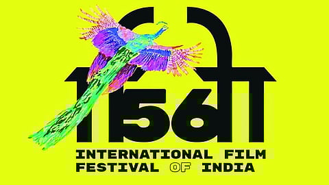 भारतीय अंतरराष्ट्रीय फिल्म महोत्सव का होगा सड़क पर उद्घाटन, एक नई पहल के साथ रचा जायेगा इतिहास