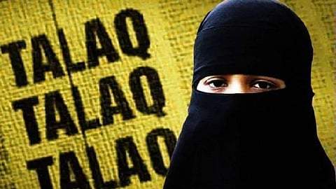 सांकेतिक तस्वीर