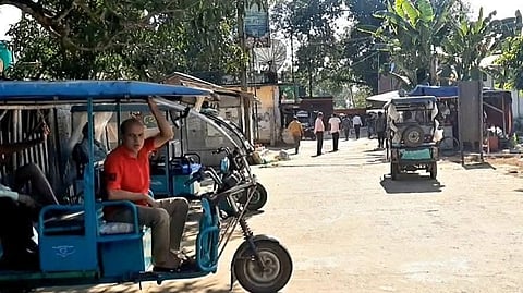 Big relief for TOTO registration: Deadline extended till December 31, 2025