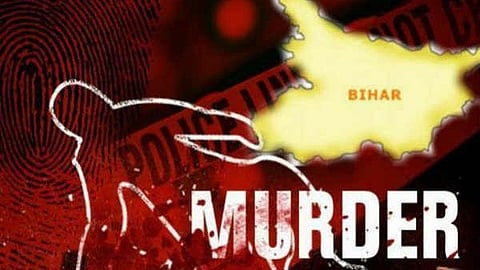 सांकेतिक तस्वीर