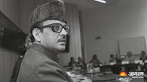 वीपी सिंह को क्यों स्टालिन ने बेसब्री से किया याद?