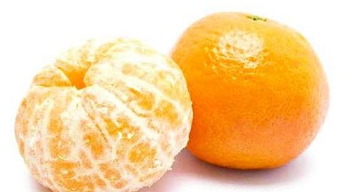 अगर आप भी संतरा खाते हैं तो जान ले ये जरूरी बातें