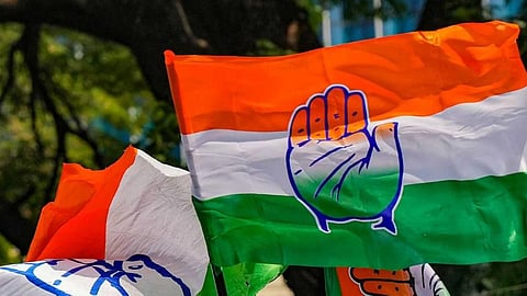 कांग्रेस ने बिहार में हार पर बुलाई समीक्षा बैठक, क्या होगा कोई बड़ा फैसला ?