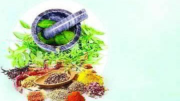 जुकाम और खांसी में घरेलू उपाय