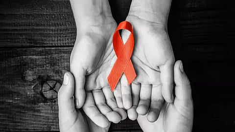 इम्यूनिटी घटा देता है एड्स, Worlds Aids Day पर जाने बचाव और उपचार के तरीके