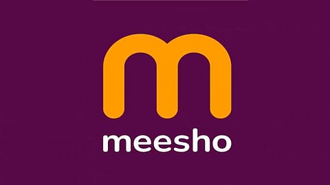 Meesho का आएगा IPO, जान लीजिये कंपनी का वैल्यू