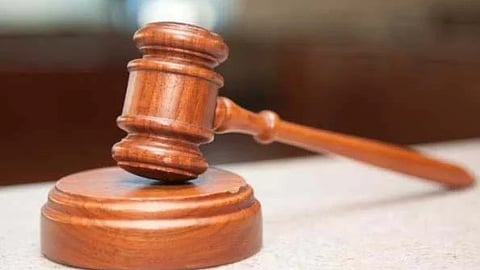 नेशनल हेराल्ड मामले की सुनवाई 16 दिसम्बर तक टली