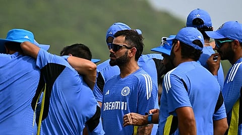 दक्षिण अफ्रीका के खिलाफ वनडे में टीम इंडिया को कई मोर्चों पर खरा उतरना होगा