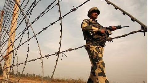 फाइल फोटो