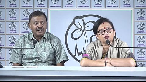 SIR का समय बढ़ा लेकिन 40 लोगों की मौत की जिम्मेदारी किसकी ?