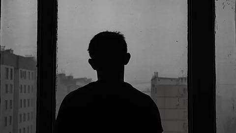 KIIT में फर्स्ट-ईयर स्टूडेंट कमरे में लटका मिला, लगातार सुसाइड मामलों से सनसनी