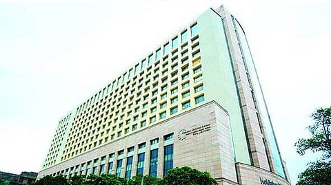 कोकिलाबेन धीरूभाई अंबानी हॉस्पिटल ने हासिल की महत्वपूर्ण वैश्विक उपलब्धि