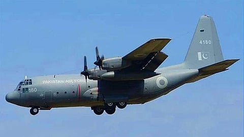 पाकिस्तान का झूठ बेनकाब: श्रीलंका मदद पर भारत ने दी थी मंजूरी, फर्जी दावे हुए एक्सपोज़