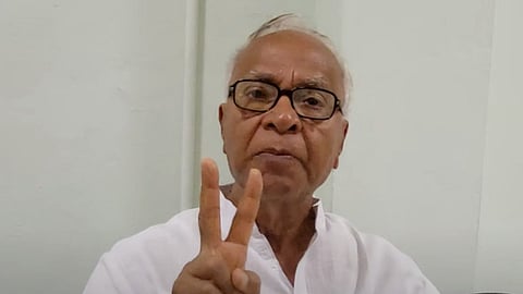 अंडमान में नौकरी की अधिकतम आयु सीमा 40 वर्ष करने का आग्रह