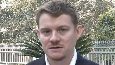 पश्चिमी प्रतिबंधों के बीच तेल, रक्षा और वैश्विक मंचों पर भारत-रूस साझेदारी का विस्तार