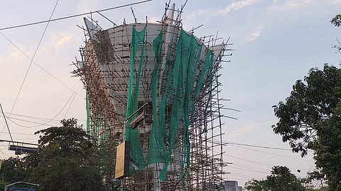 फाइल फोटो