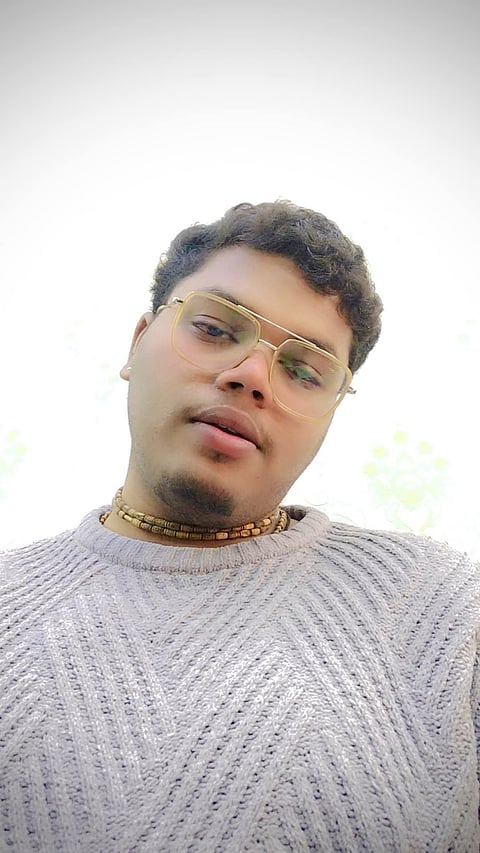 फाइल फोटो