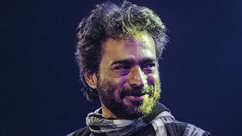 गायक नचिकेता के दिल का ऑपरेशन, हालत स्थिर