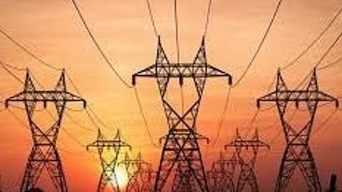 राज्य का पहला बैट्री एनर्जी स्टोरेज स्टेशन होगा मिदनापुर में