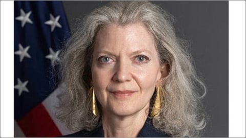 एलिसन हुकर