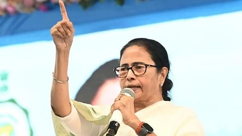 फाइल फोटो