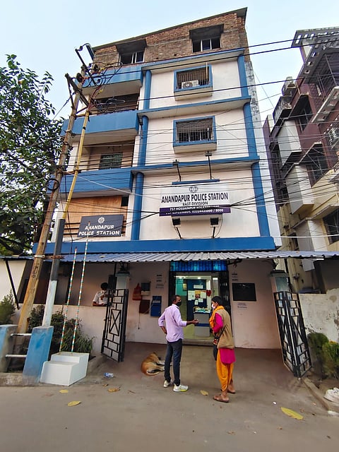 फाइल फोटो