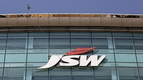 JSW स्टील का शेयर आपके पास है तो ये खबर आपके लिए हैं, जानिए कंपनी का हालिया प्रदर्शन