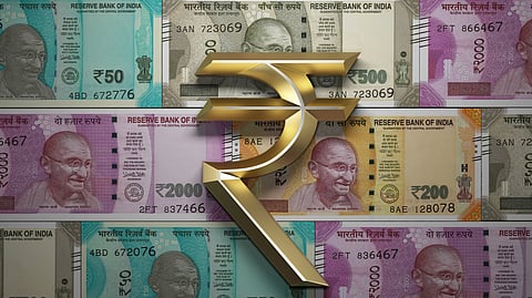 indian_currency