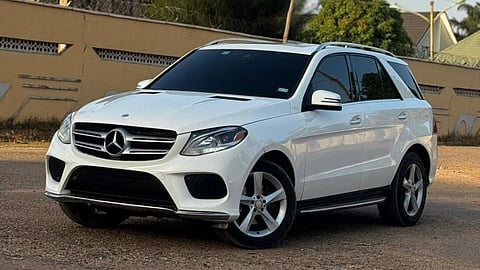 सांकेतिक तस्वीर