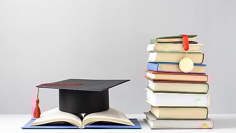 प्रतीकात्मक चित्र