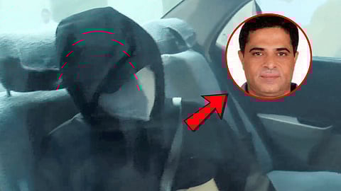 नाइट क्लब के सह-मालिक अजय गुप्ता के गिरेबां तक पहुंची पुलिस, उसने स्वयं को बताया स्लीपिंग पार्टनर