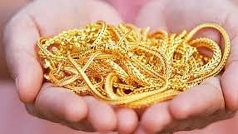 सांकेतिक फोटो